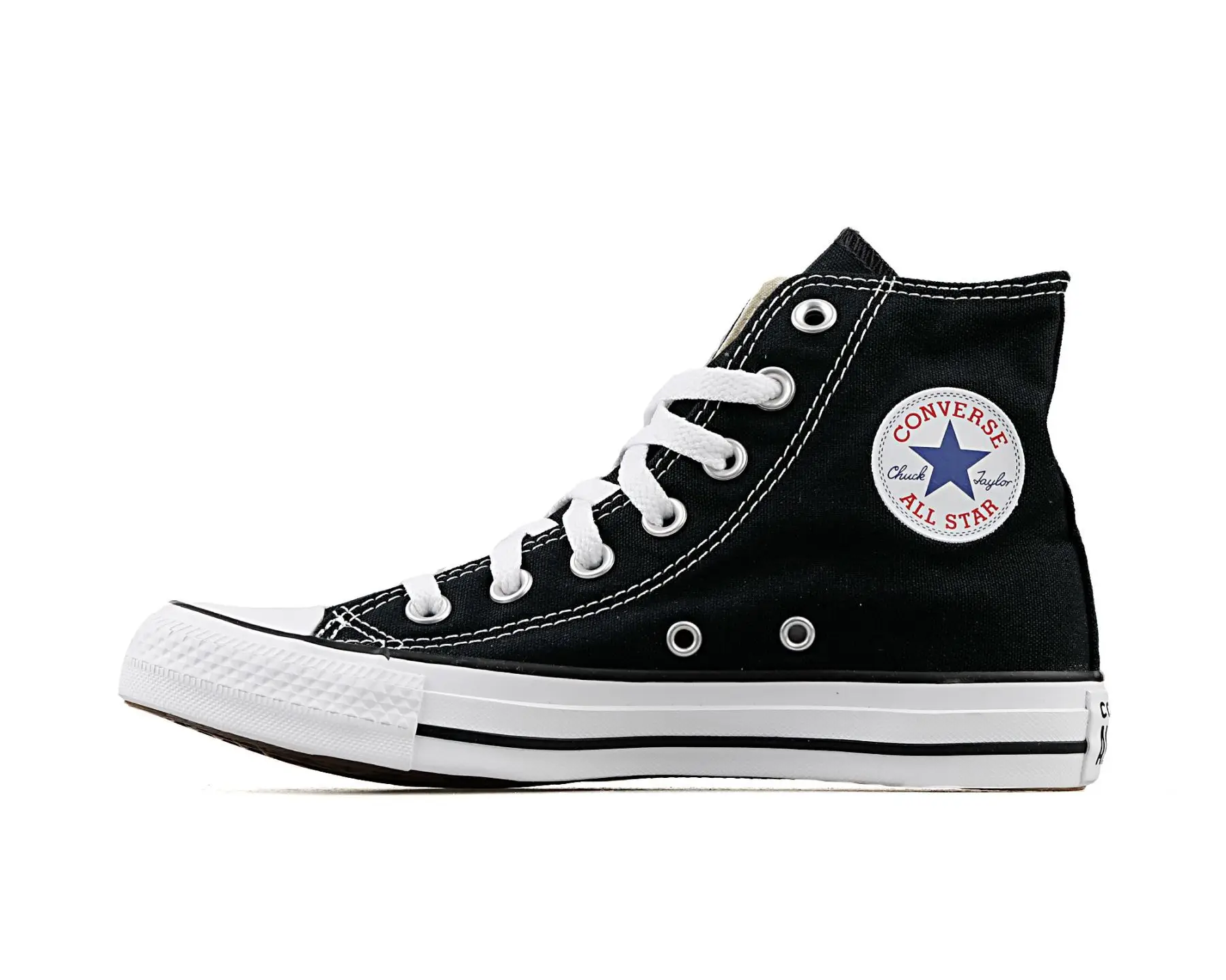 Original Converse Unisex Sneakers Casual Sneakers Casual Sneakers Casual Walking Shoes Casual men and women's Sneakers M9160C