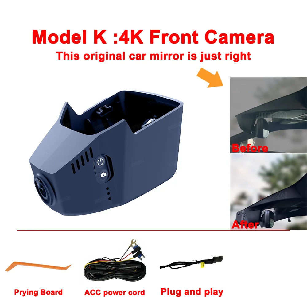 

OEM по индивидуальному заказу для VW Volkswagen Atlas Caddy Passat Tiguan Touran B6 B7 B8 Mk2 Caddy Mk2 Cupra Formentor