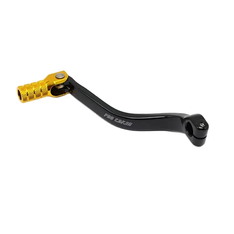 

Motorcycle CNC Gear Shift Shifter Lever Pedal For Suzuki DRZ400 DRZ 400S 400E 400SM 2000-2017 RMZ450 RMZ250 2007-2019