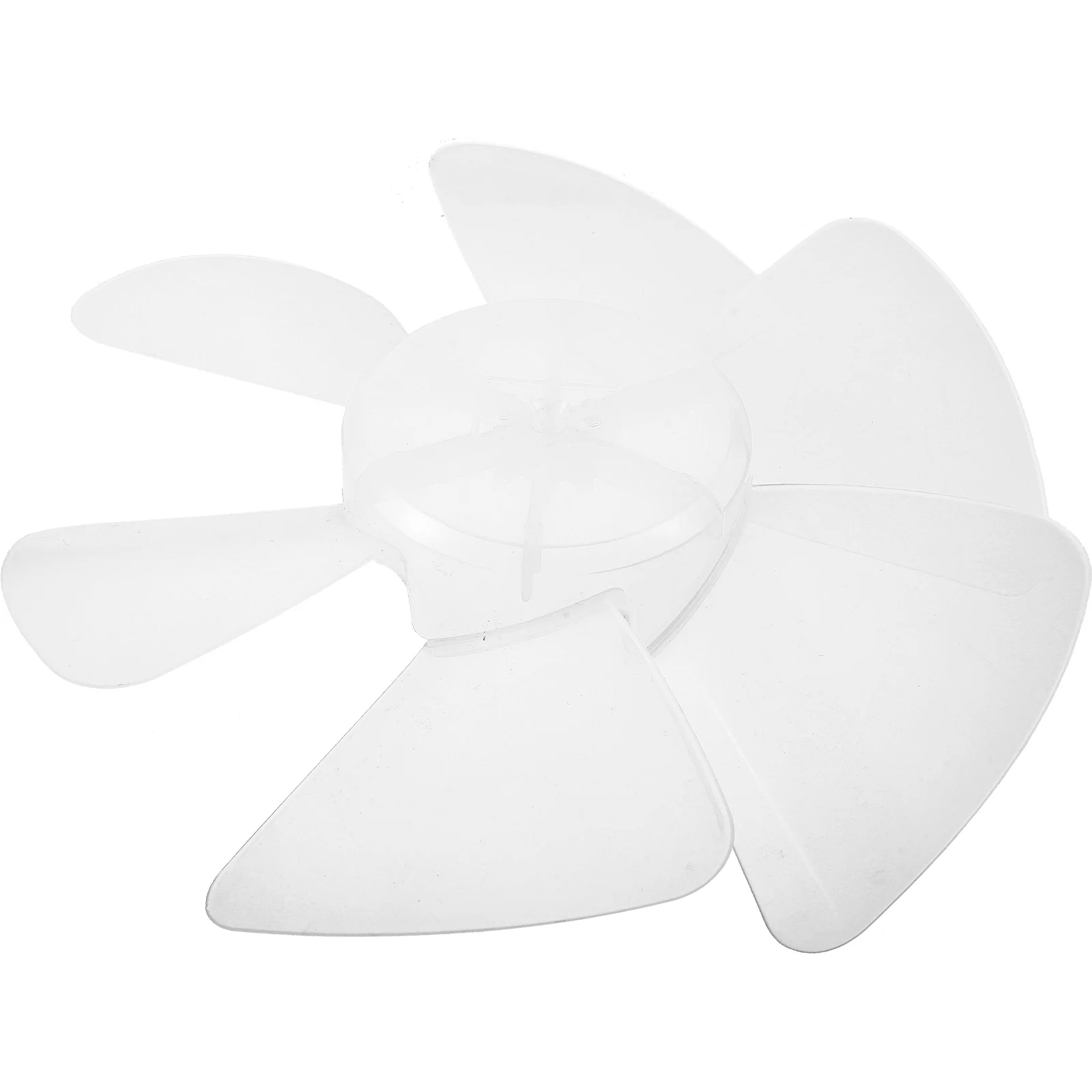 

Fan Table Blades Replacement Mini Fans Standing Parts Pedestal Repair Supply Accessories