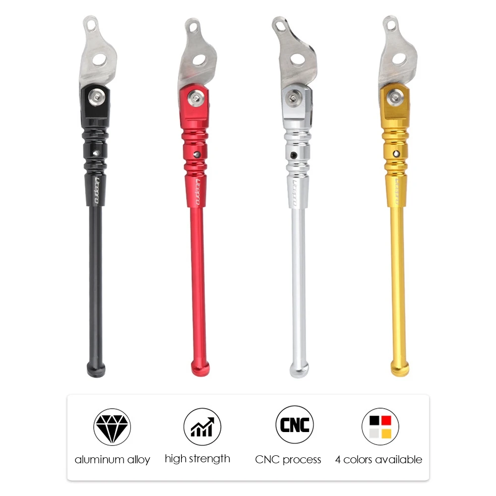 Подставка Litepro для велосипеда подставка дорожного горного велосипедная