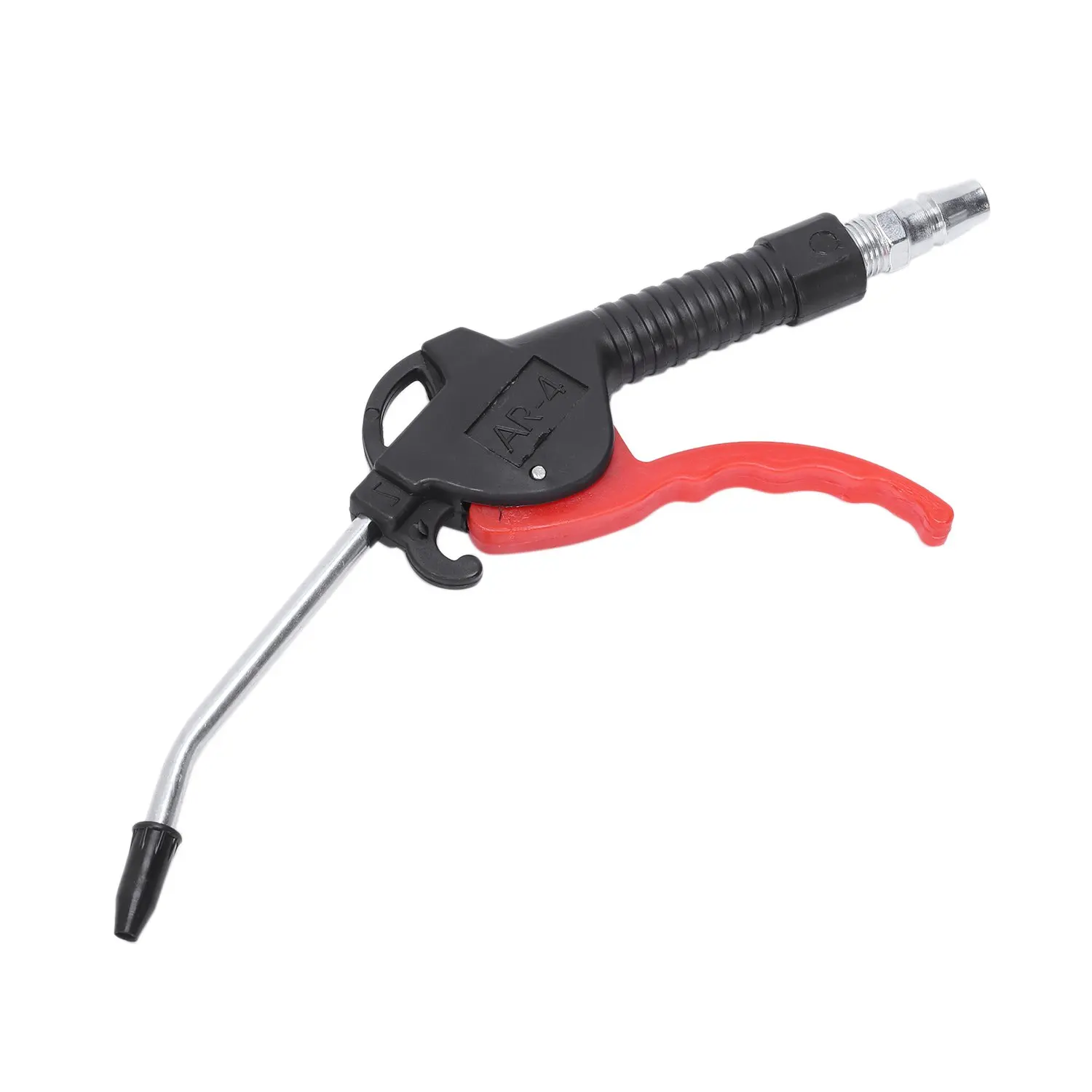 1/4 BSP металлическая насадка высокого давления воздуходувка очиститель пистолет