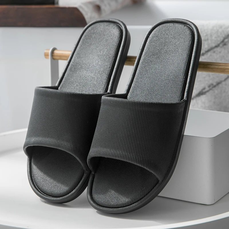 Рисунок 5 - Домашние тапочки в японском стиле для мужчин