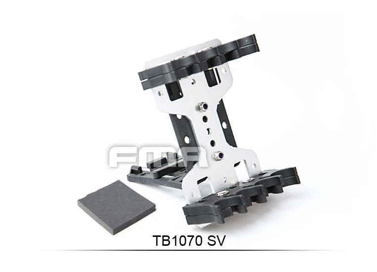 Уличная тактическая система ремней набор аксессуаров для переноски с