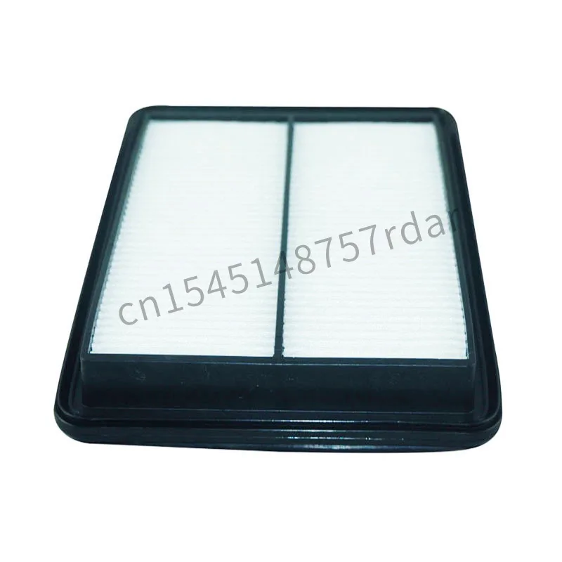 

Suitable for Nissan Qijun Xiaoke renocorega air filter element 16546-4ba1b-c139