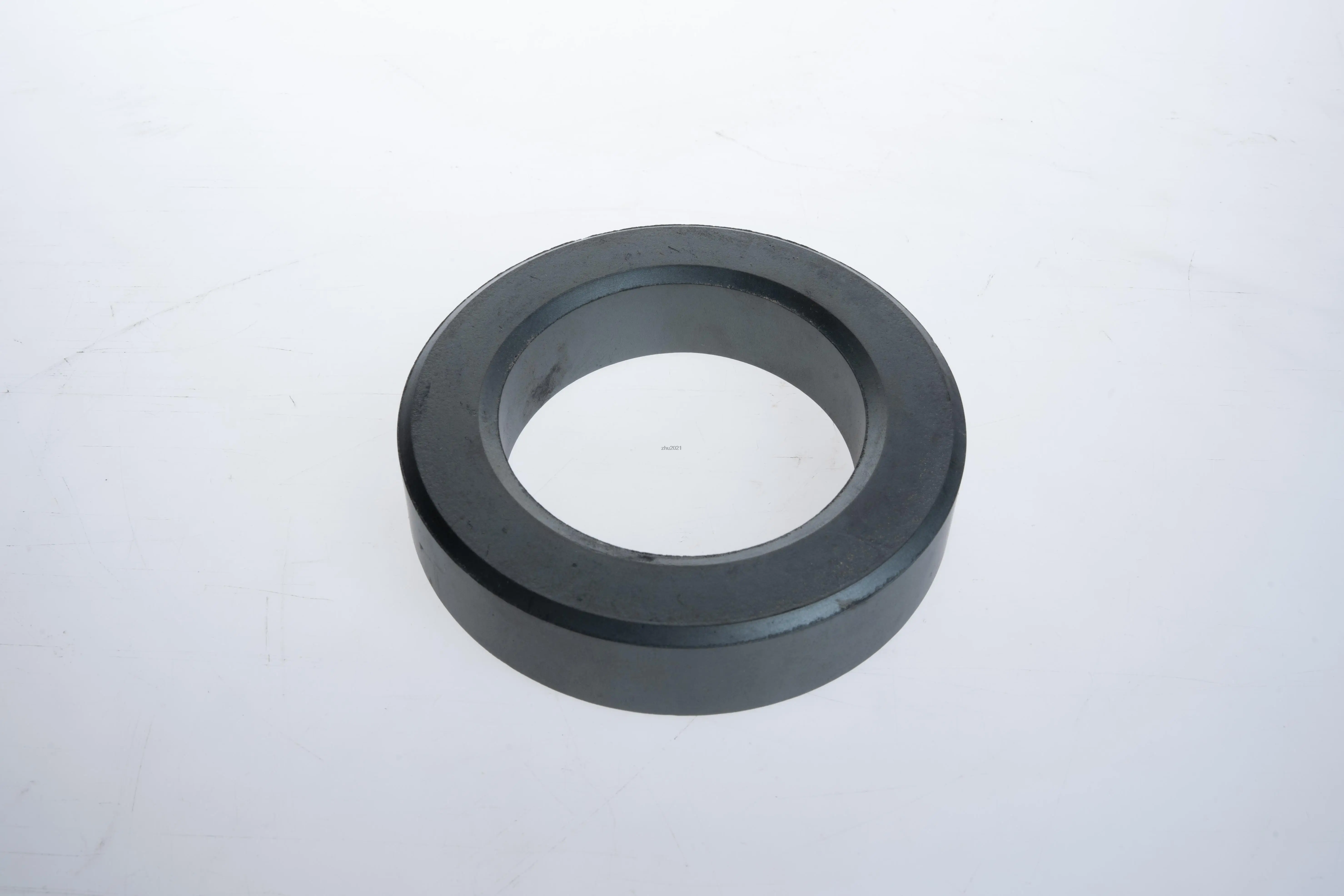 85X55X15 мм силовой трансформатор изолятор ферритового сердечника ферритовое