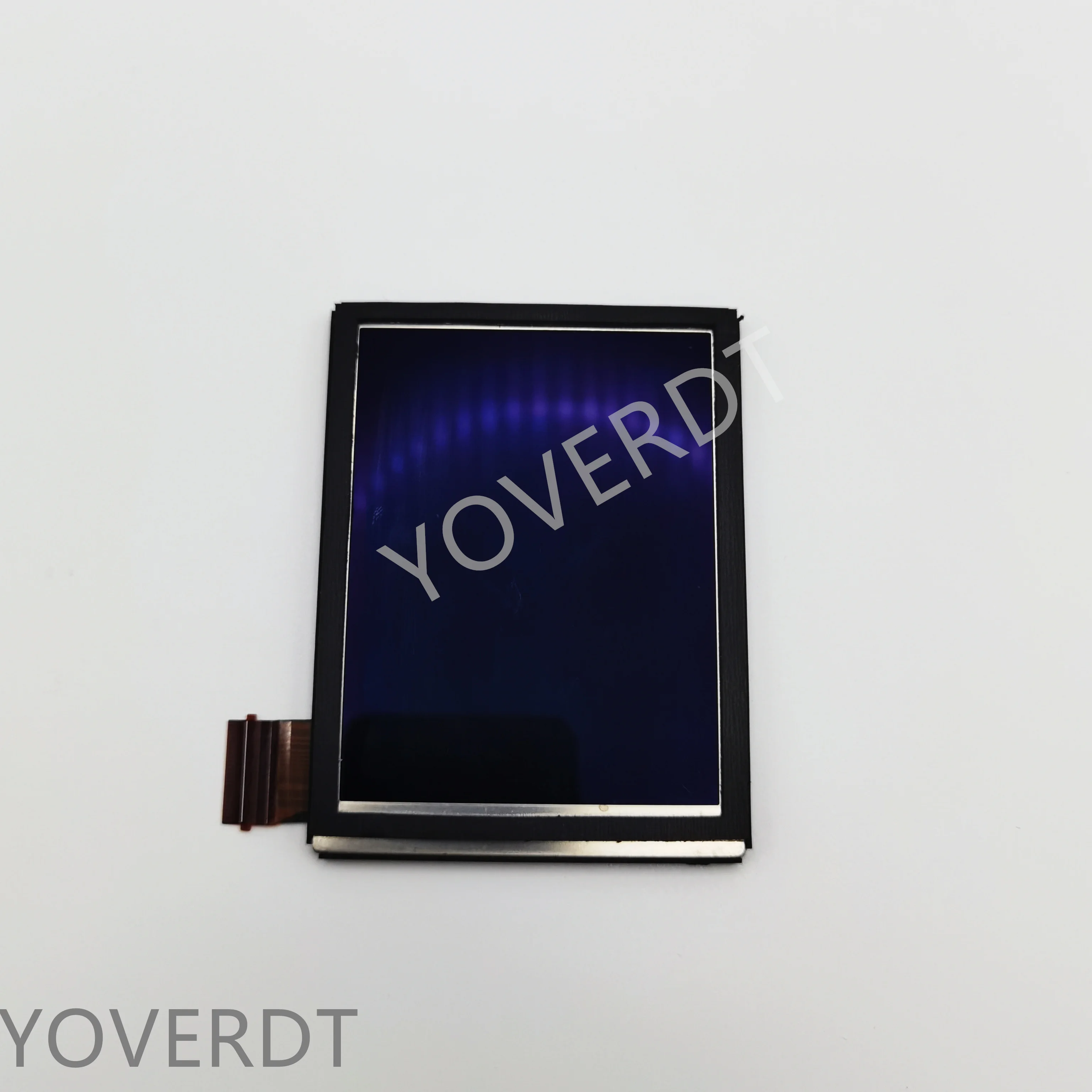 

Original LCD Module LMS350CC01 For Motorola Symbol MC55 MC55A0 MC55N0 MC65 MC659B MC67 MC75A