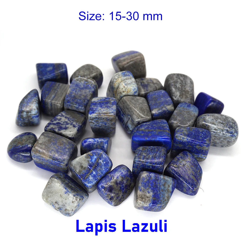 

Целебные кристаллы камень натуральный