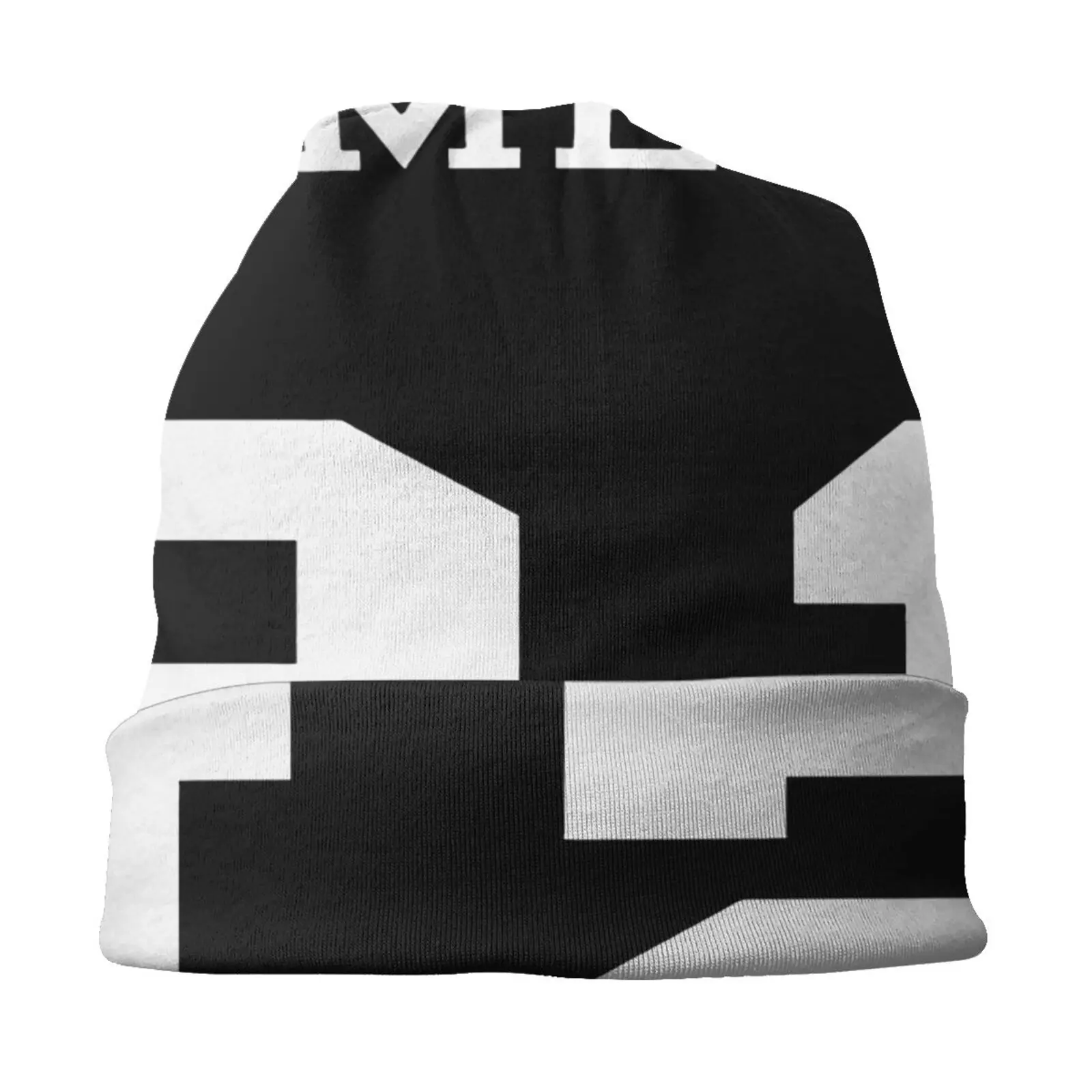 

Кепка унисекс из материала под заказ, с принтом пиратов