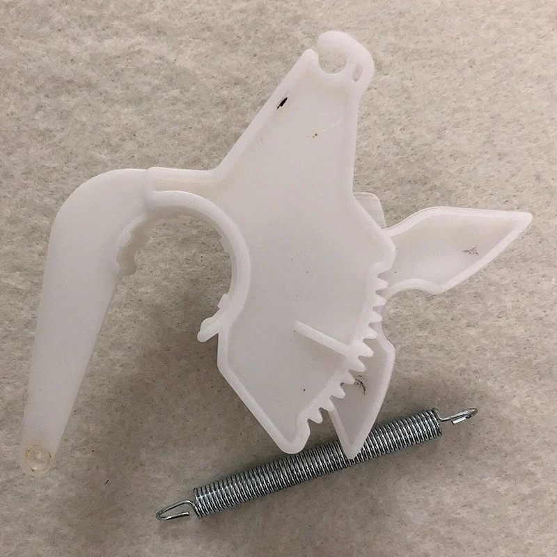 20748450 ремонт сиденья регулирующего клапана для Volvo Benz Renault Scania 20443641 0009107238 7420748450