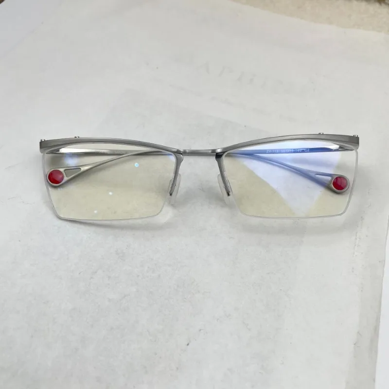 Высококачественные классические модные оригинальные дизайнерские мужские