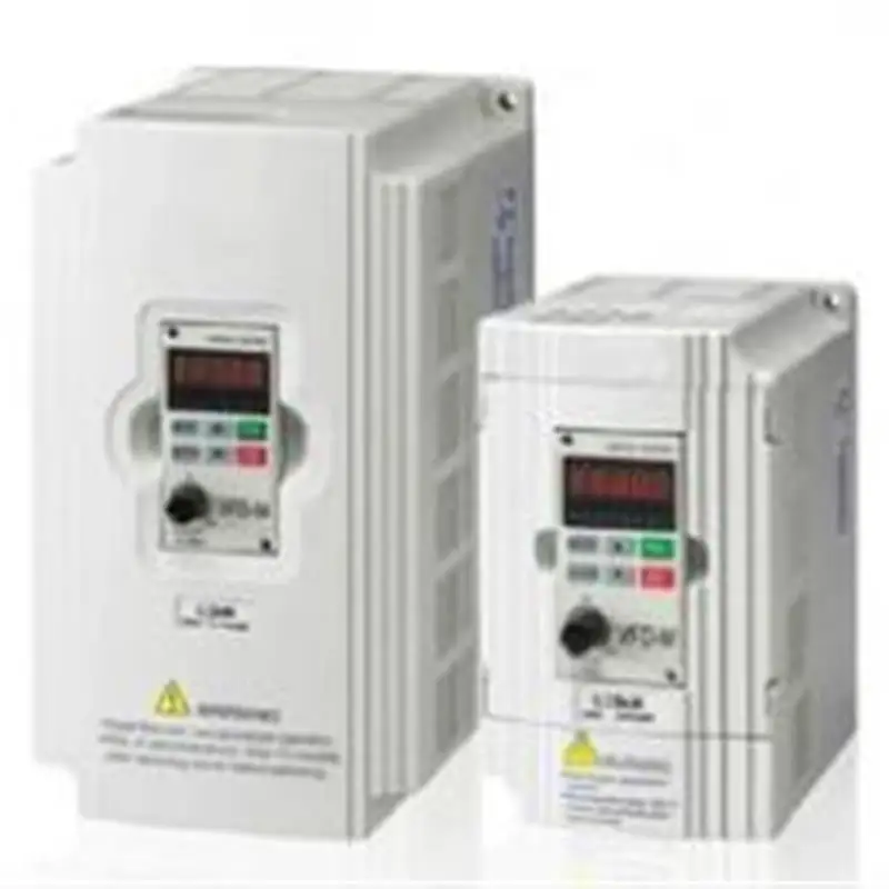 

VFD015M21A 220 кВт в новый оригинальный