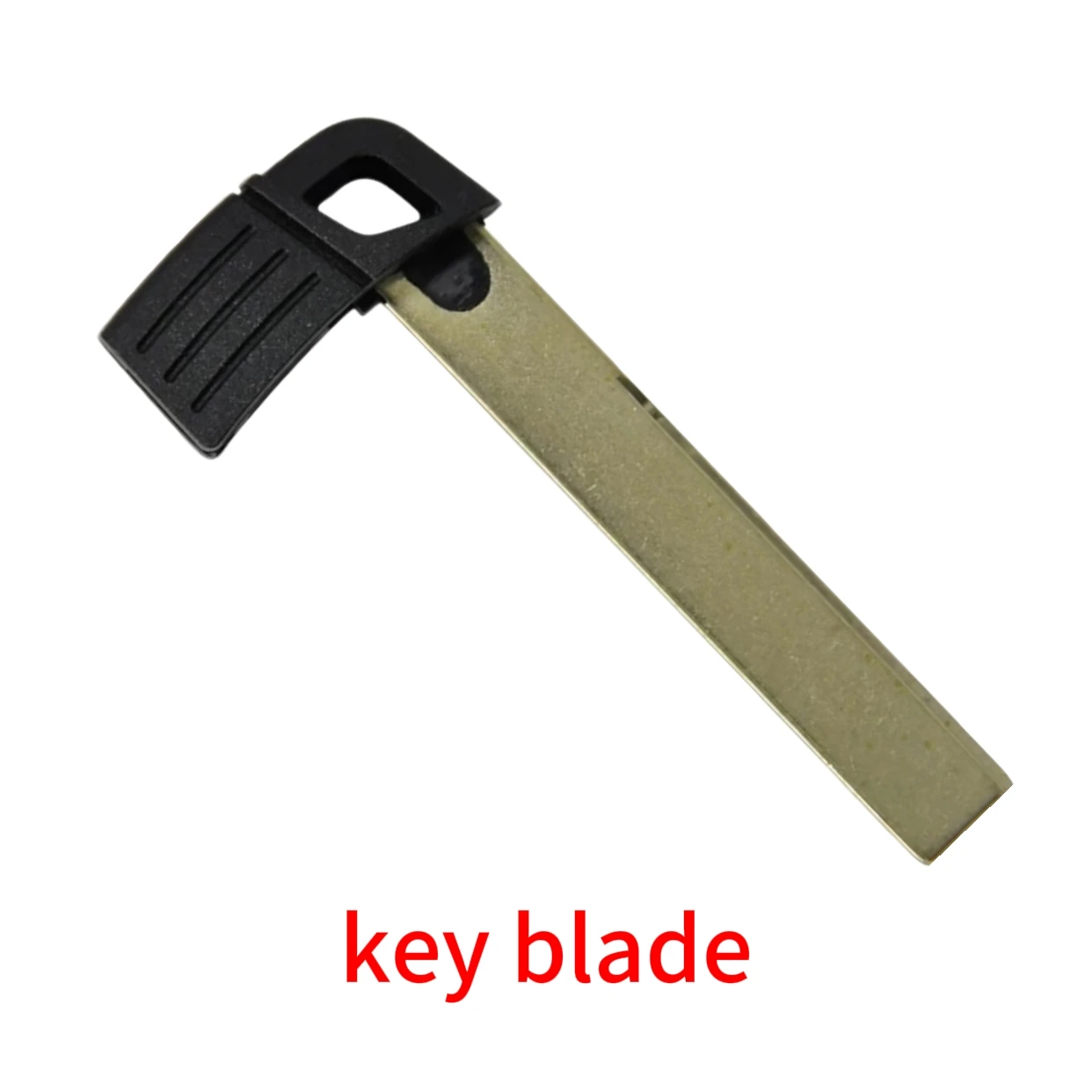 

JXKEY 315/315LP/433/868 МГц для BMW дистанционный ключ от автомобиля BMW CAS3 KR55WK49127/KR55WK49123 ID46 PCF7953 для BMW CAS3 ключ CAS3 удаленный ключ