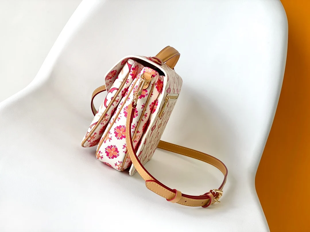 Сумка женская сумка через плечо шоппер багет сумки женские модные 2024 сумочка