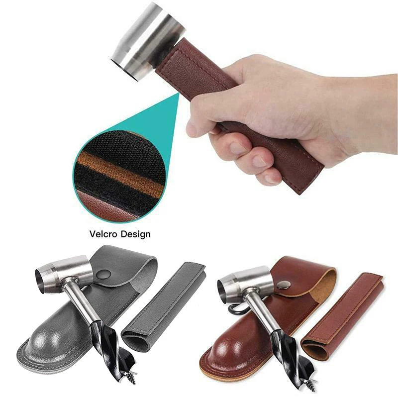 Ручное Шнековое Сверло С Храповым Ключом Устройство Для Сверления По Дереву