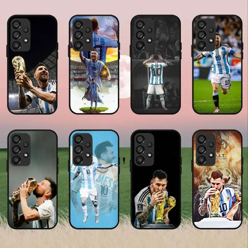 

Чехол для телефона Samsung Galaxy ya91 80 73 71 70 53 52 51 42 41 40 32 31 S235G Plus Ultra