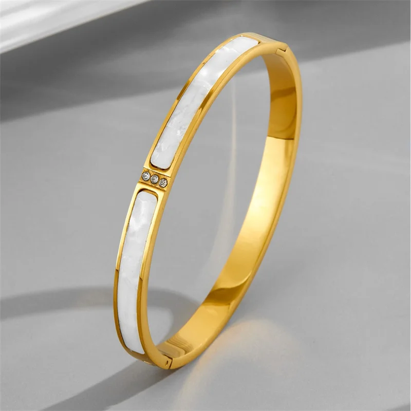 Буква D римское сердце несколько стилей нержавеющая сталь 304 микроинкрустация