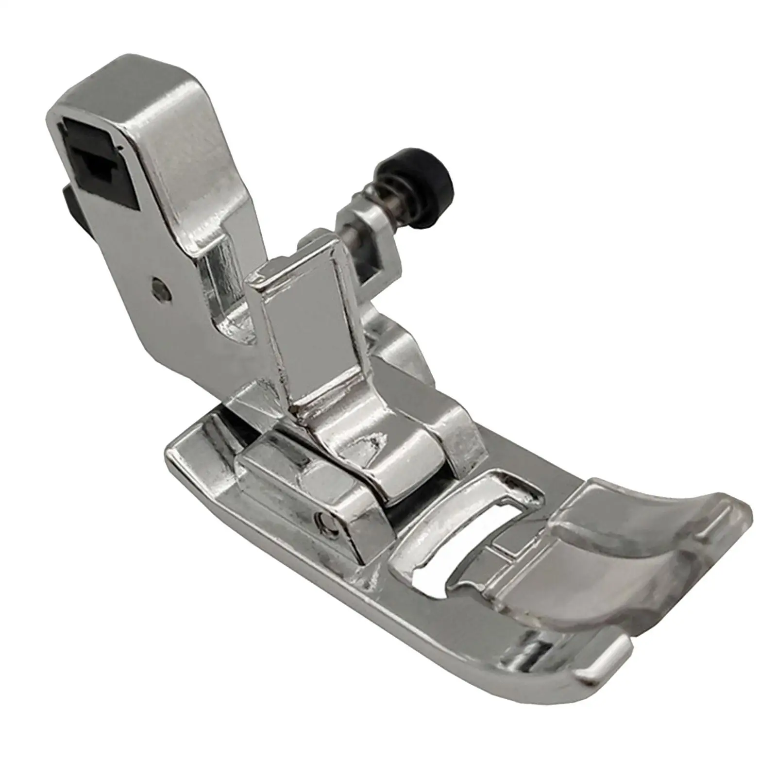 Лапка для зигзага. Лапка для швейной машинки juki hzl-29z. 257321-5,6 presser foot-лапка швейной машины. Универсальная лапка с регулятором подъема brother f053. Лапка зиг-заг 107-254.