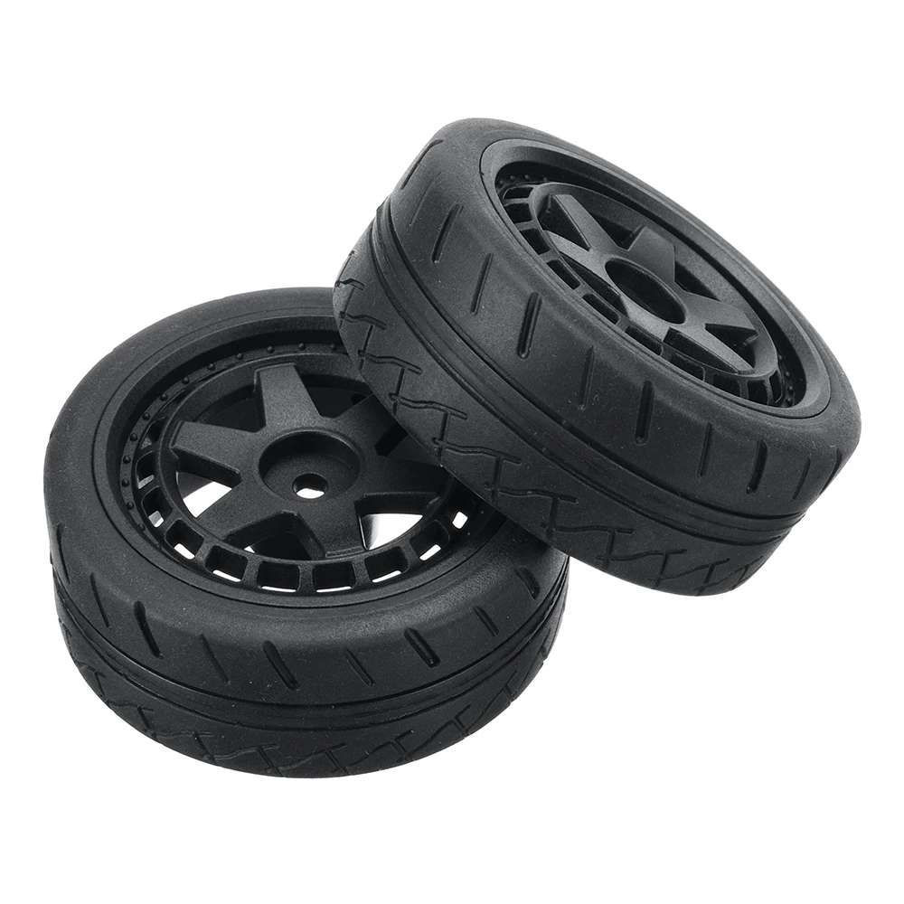 HNR H9803 Werewolf 1/10 Запчасти для радиоуправляемого автомобиля Дифференциал в сборе