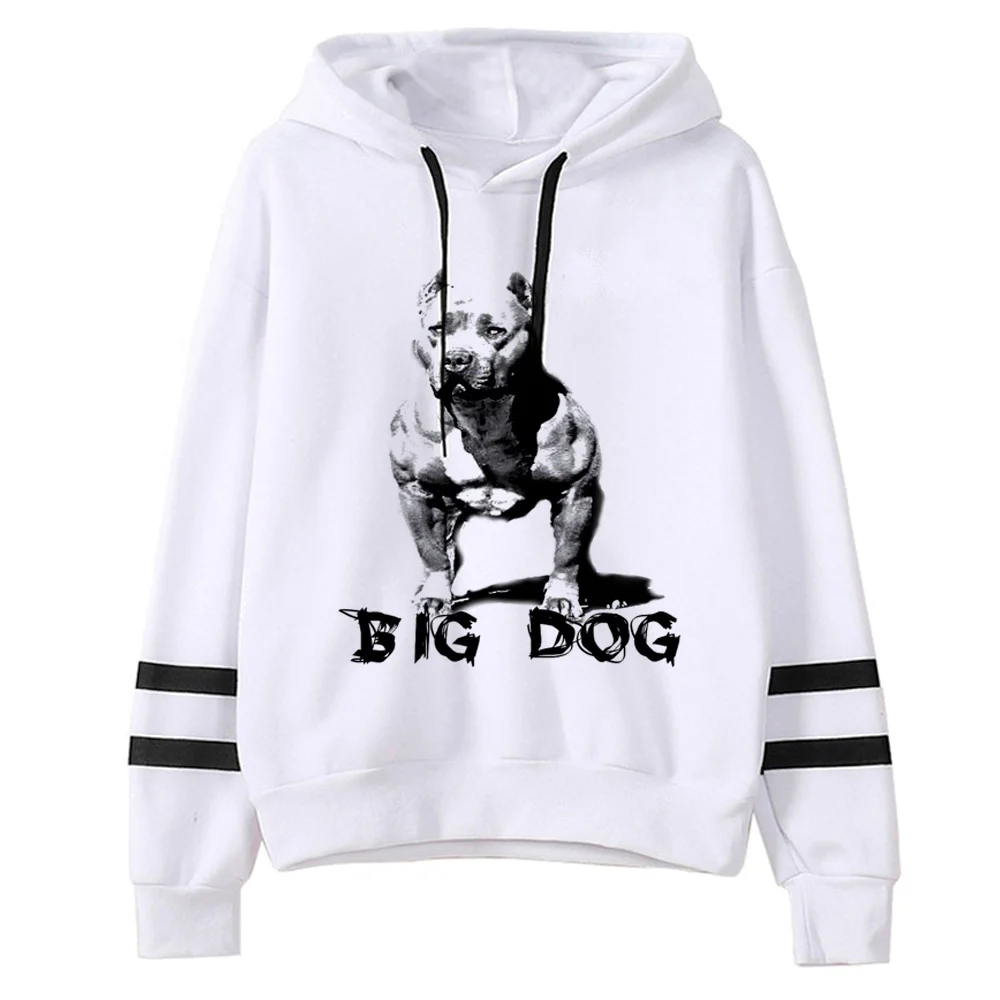 

Худи женское зимнее в стиле Харадзюку, с капюшоном