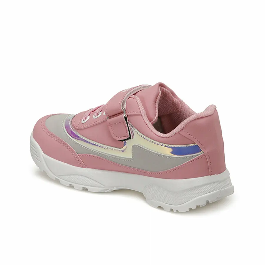 

Kids Sneakers Spring Summer Fashion Polaris