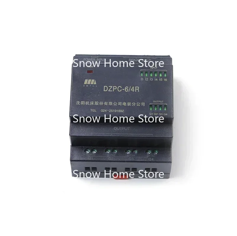 1 шт. новые высококачественные аксессуары для радиального сверлильного станка