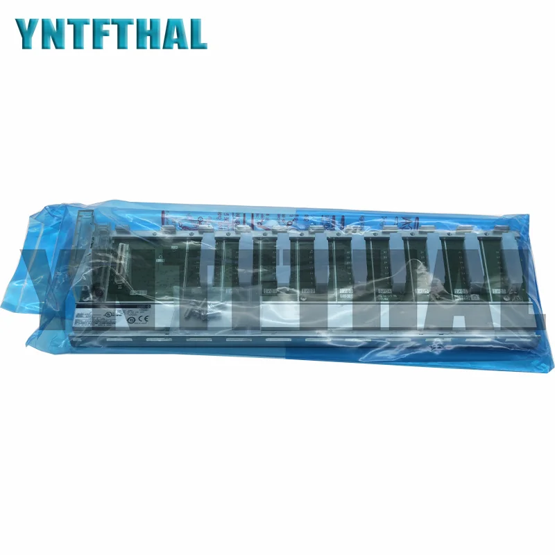 Совершенно новый Q68ADV Q68RD3-G Q38B QX42 Q61P QY18A Q64RD