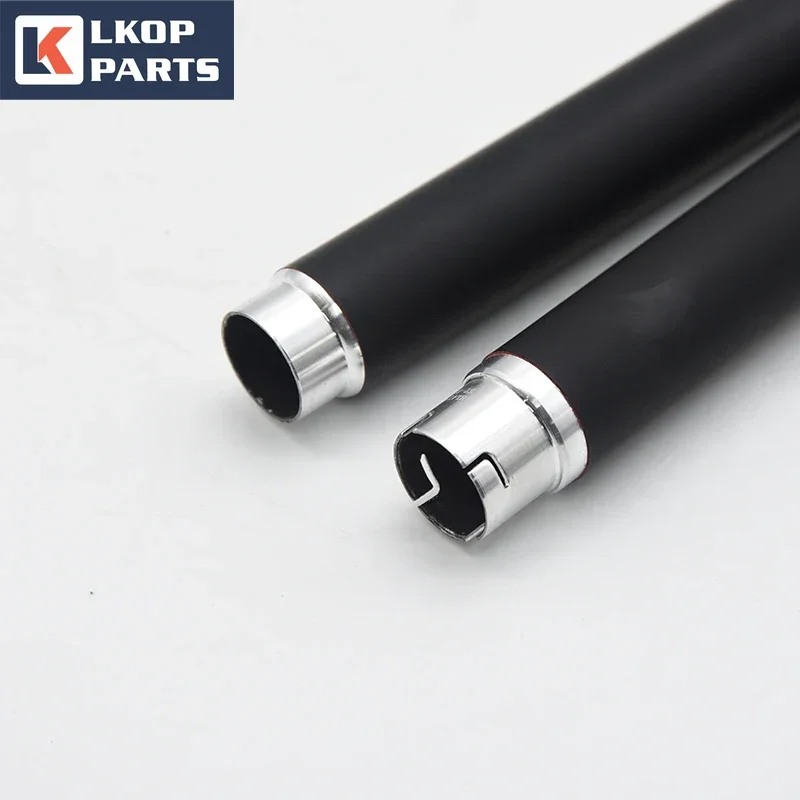 1X LY 0749001 0748001 Верхний нагревательный ролик фьюзера для Brother HL 4140 4150 4570 DCP 9055 9270 MFC 9460