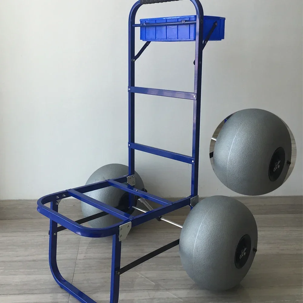 Плиссированная карбидная доска для рыбалки высокое качество