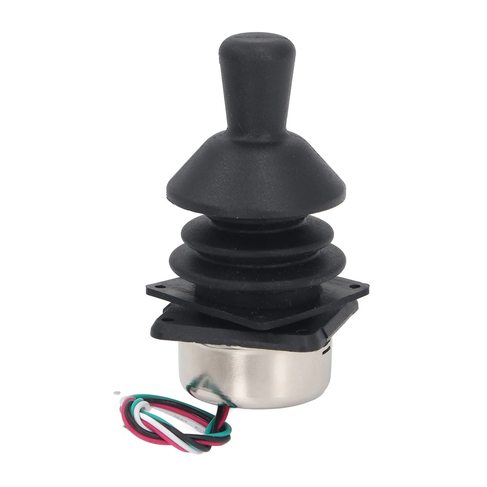 Запасная часть джойстика для электрической инвалидной коляски, джойстик ...