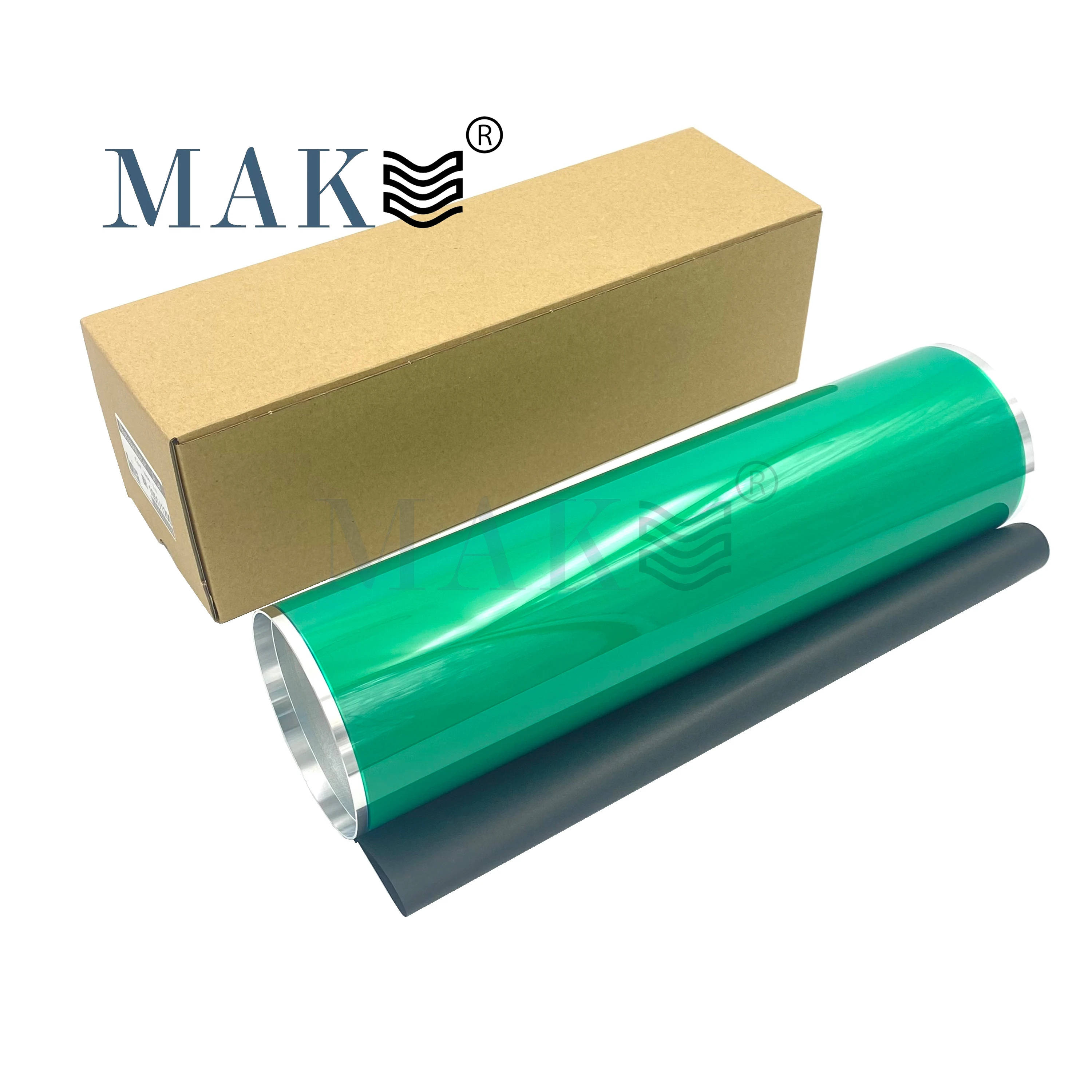 Фотобарабан Mitsubishi для Konica Minolta 1052 1250 1250P 1051 1200P 1200