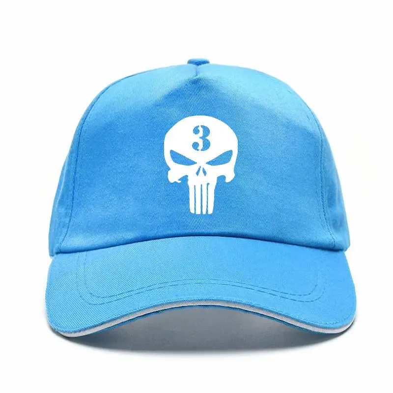 

New Hat Hot ae 100% Cotton The niper egend Chri Kye Uc U arine Corp Navy ea Tea 3 uer tye New Hat