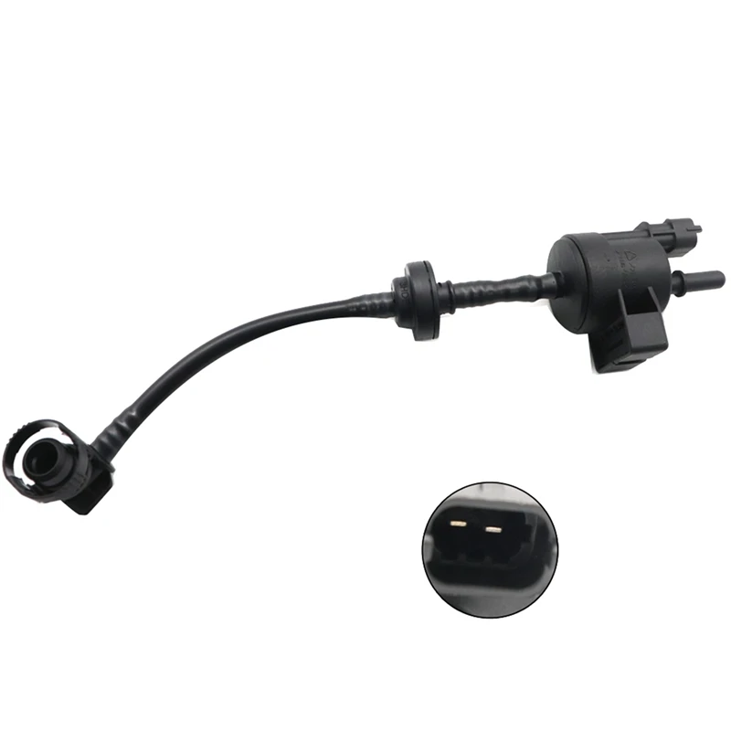 2 шт. контейнер EGR для Buick Encore Envision Opel Corsa D Astra J A14NET Vauxhall 24102695 55576071