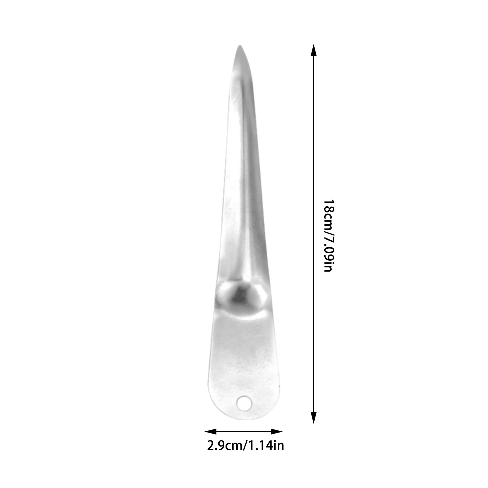 Инструмент для резки сделай сам металлические инструменты стальная игла ремесло