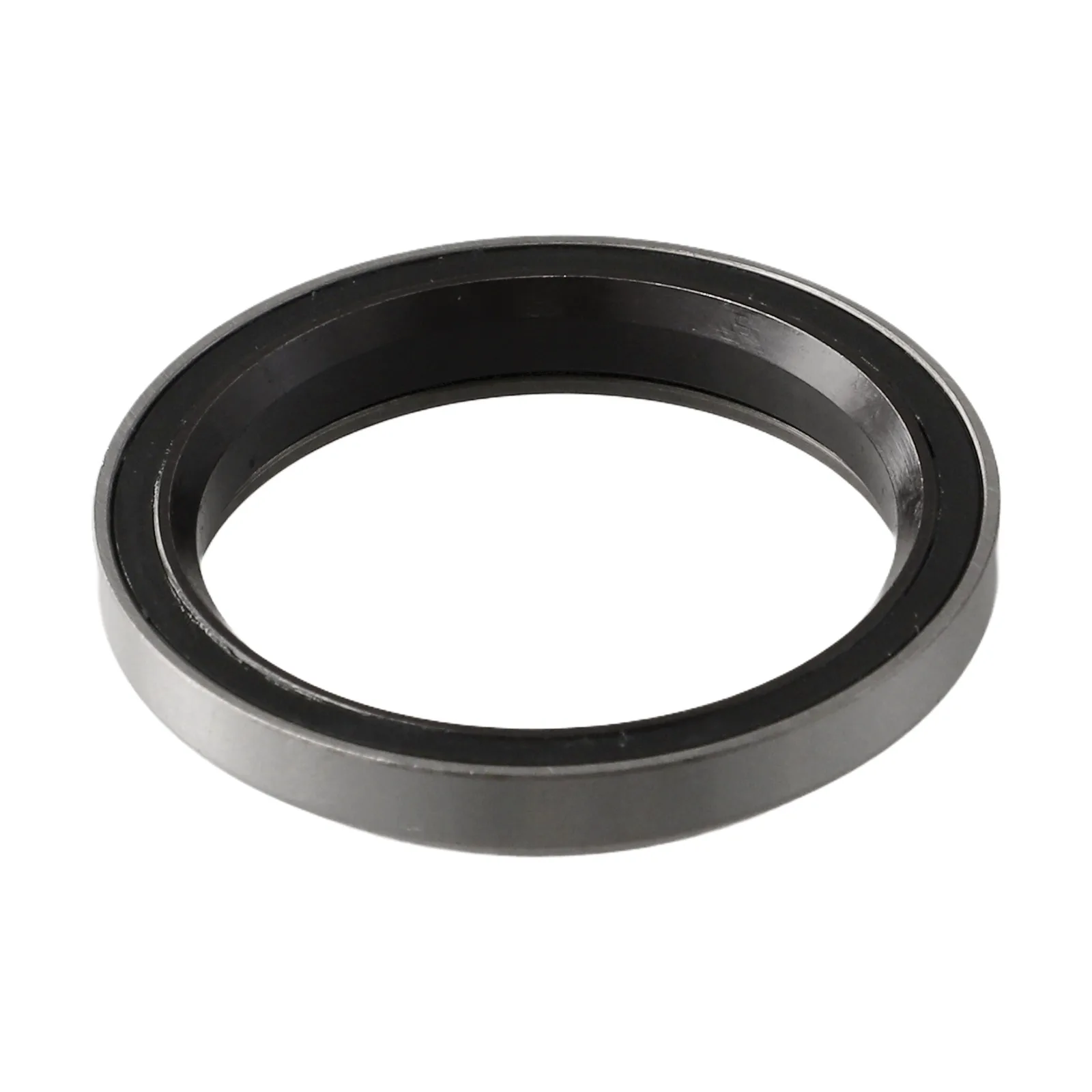 Велосипедный подшипник гарнитуры 1-1/2\\\\\\\&quot ACB518K 40x51.8x8 36 ° /45 Серебряная