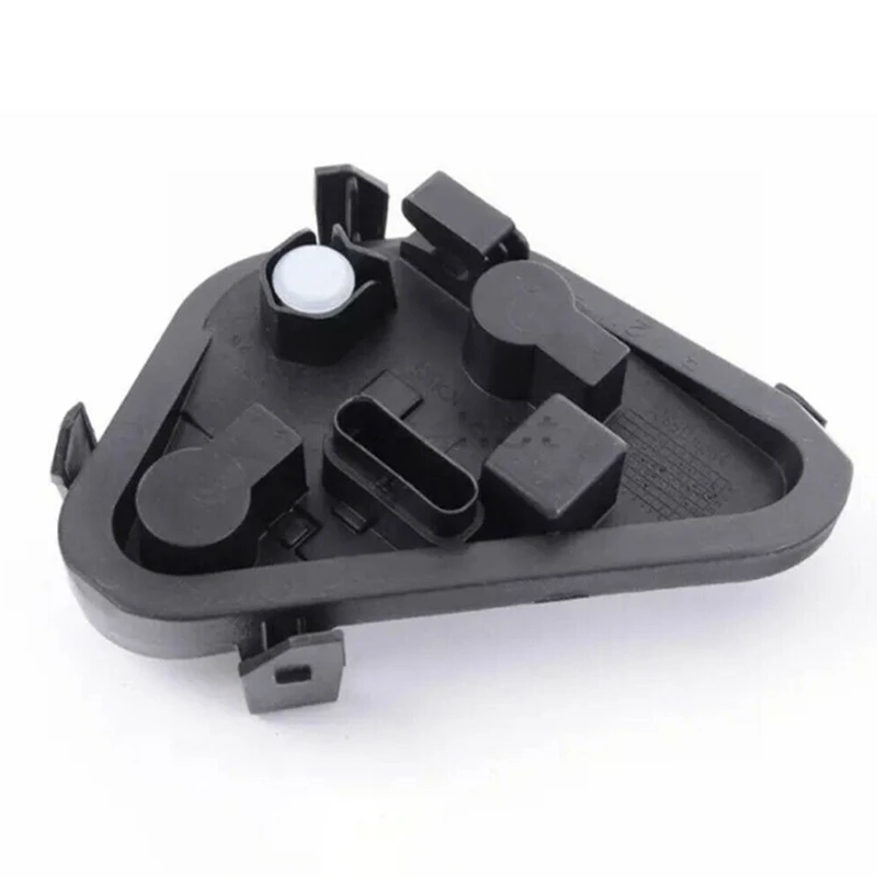 Пассажирский правый внешний задний фонарь для BMW F30 F31 F80 320I Xdrive 328D 328I 335I M3 2012-2015