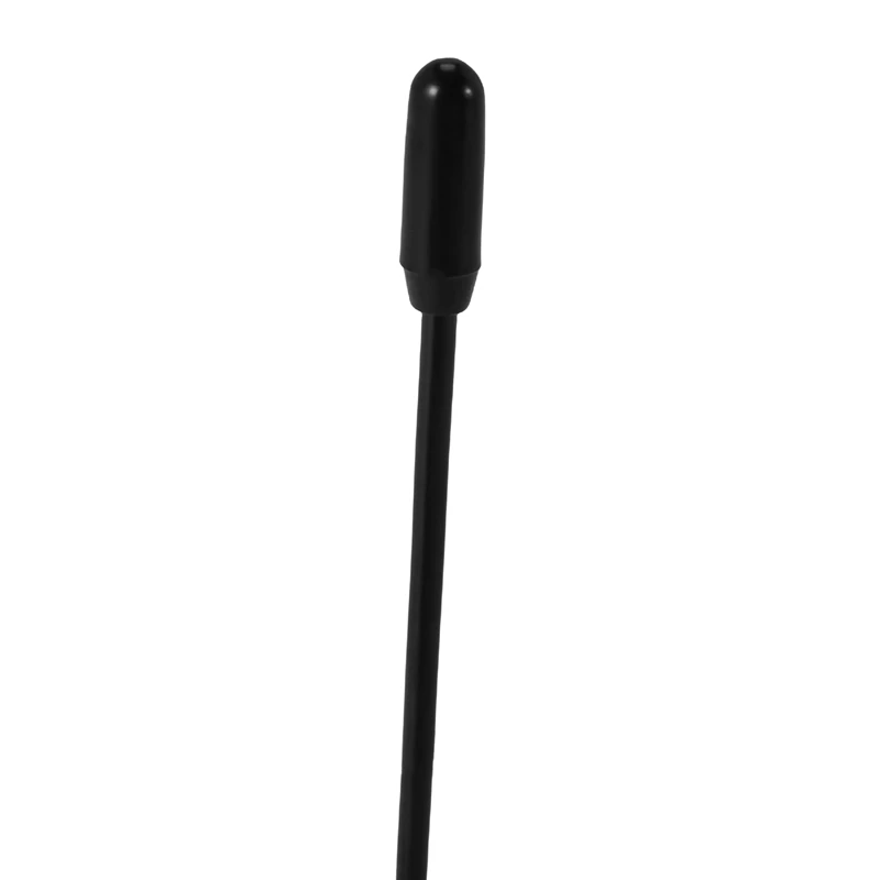 MOOL 3X 5DBi Антенна Воздушная цифровая Бесплатная передача для DVB-T TV HD TV (art.: 3920bc06bfa6e) - 3920bc06bfa6e
