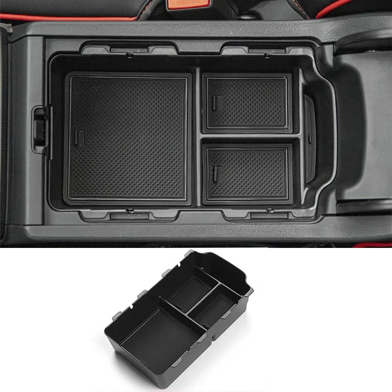 

1 шт., лоток для перчаток для центральной консоли Honda Civic 11 поколения 2021 2022 2023