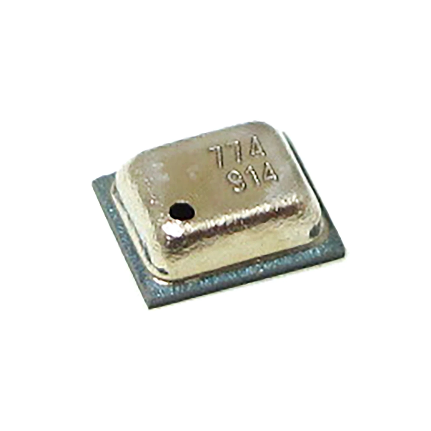 FBM320-A11KDR LGA8 SMD MS5611-01BA03-50 QFN8 Цифровой барометр Датчик давления (art.: 3920cf4ccbb0a) - 3920cf4ccbb0a