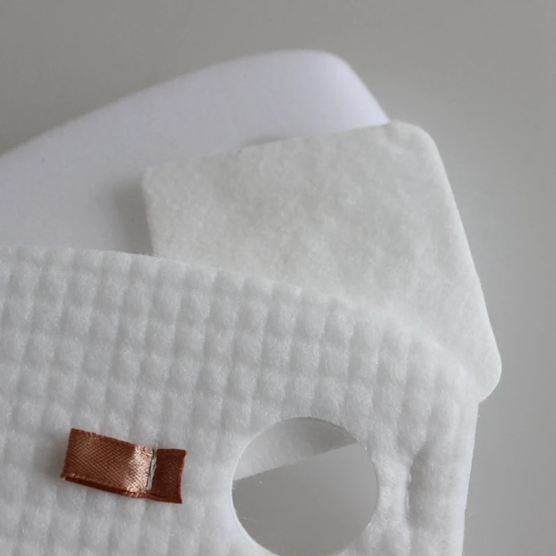 Сменный комплект предварительных и постфильтров для Shark Ro-Cket Duoclean HV380 HV381 HV382 HV383