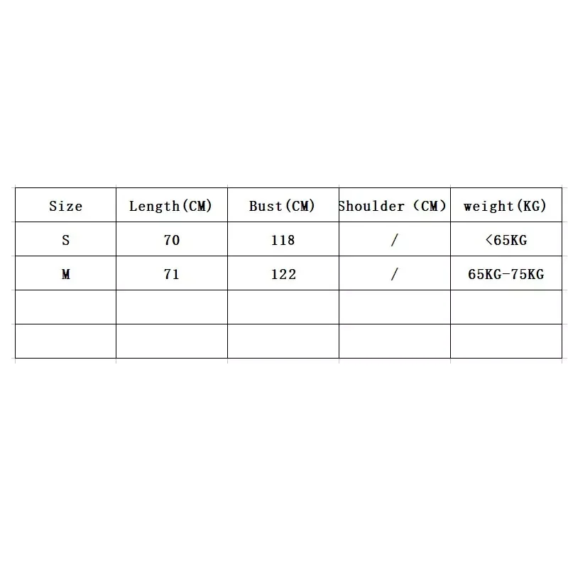 Women Thick Down Jackets White Duck Down Jackets Autumn And Winter Warm Coats Parka Female Fashion Outwear