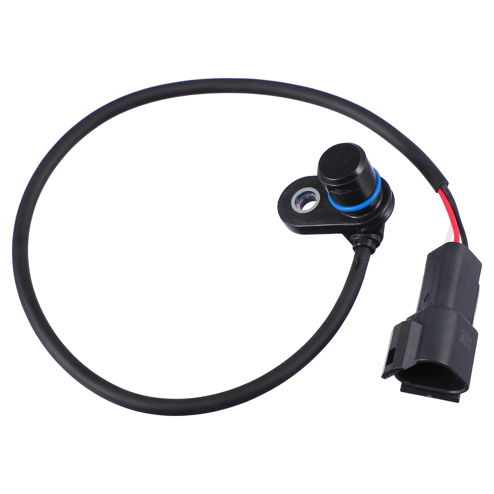 

1pc Speeds Sensor Motorbike Sensor Motorbike Accessories Motorcycle Electronic Speedometer Sensor Motorcycle Sensor