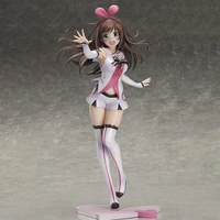 anime tokyo otaku kizuna ai pvc action figure japanese anime figure model toys collection doll gift