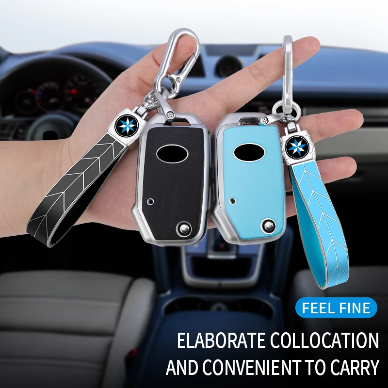 

Soft TPU Car Remote Key Case Cover Protective Shell Fob For KIA Sportage R GT Stinger GT Sorento Ceed CD Cerato Forte 2018 2019