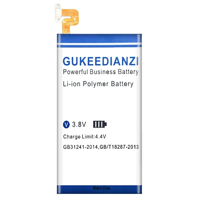 Аккумулятор для мобильного телефона большой емкости 4800 мАч B2PZF100 HTC Ocean Note U-1w U Ultra