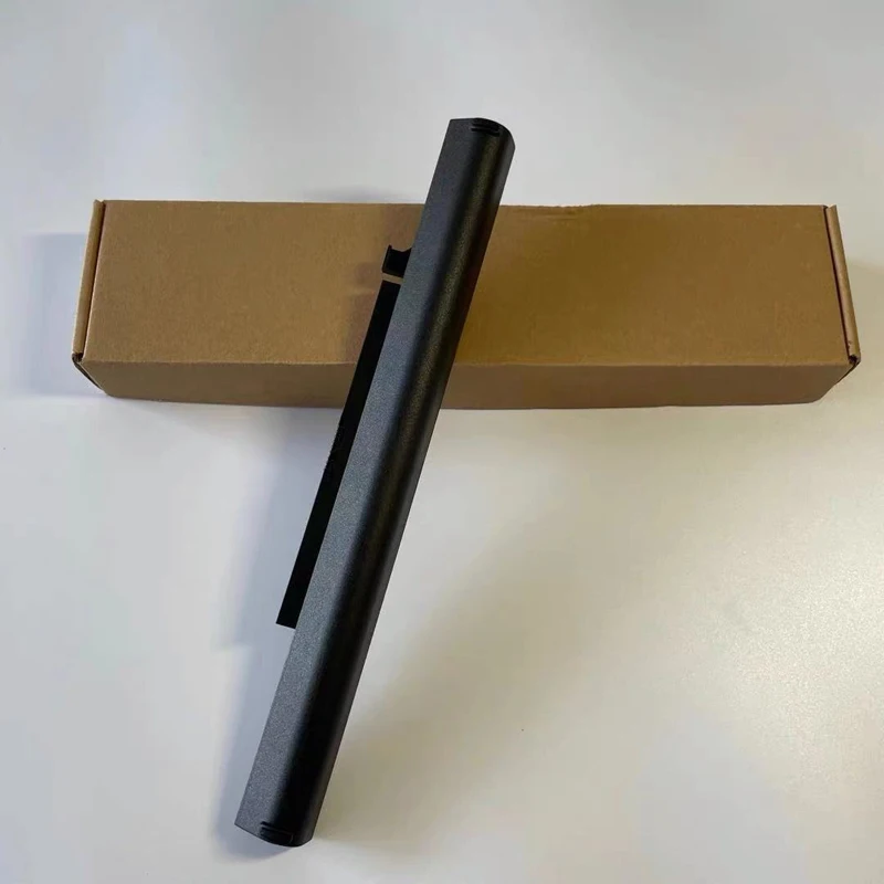 Аккумулятор L12S4Z51 L12S4Y51 для ноутбука Lenovo IdeaPad M490S M490SA B4400 B4400S B4400SA M4400S B490S K4250 K4350A K4450 14