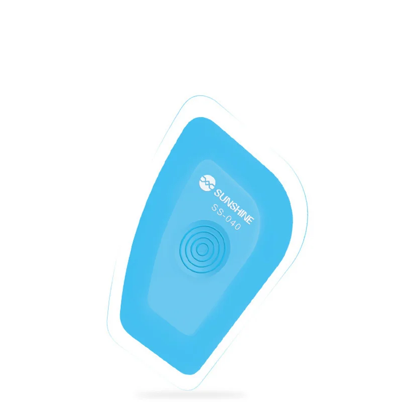 

SS-040 Anti-static Opening Tool ESD Safe Pry Card LCD Screen Battery Bottle Opener Disassembly Used For Smart Phone Failure