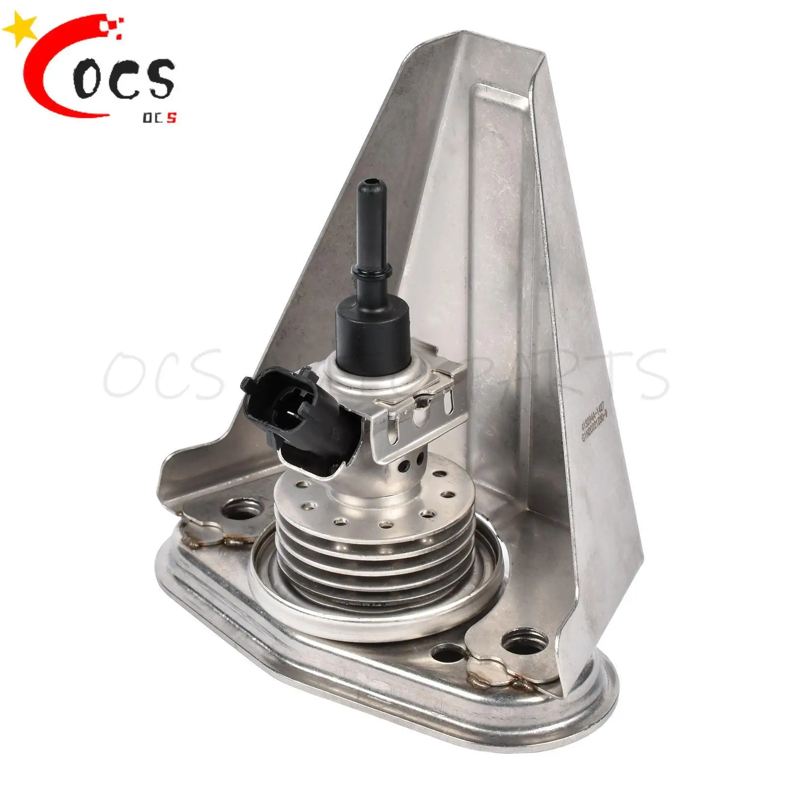 Для системы послеочистки дизельного двигателя GM DEF/SCR/форсунка инжектора