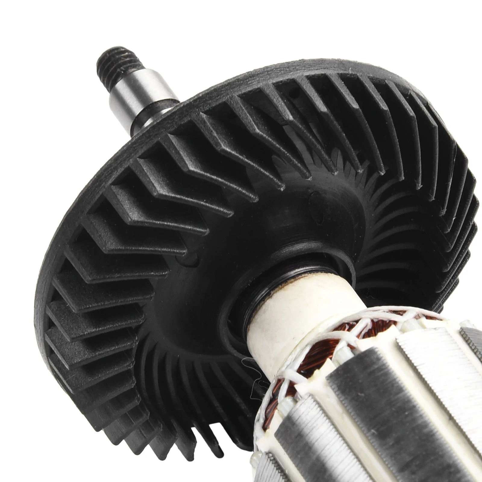 Якорь якоря для угловой шлифовальной машины 9565C 9565CV 9565CVR 9565PC 9565PCV 9564CV 220-240v часть