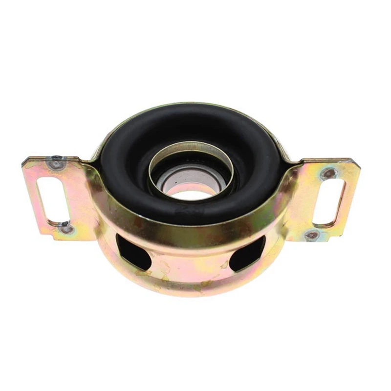 37230-29055 3723029055 подвесной вал коробки передач для Toyota Hiace 2005-2018